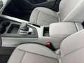Audi A4 Basis 2.0D *NAVI*PDCH*KLIMA*uvm Negro - thumbnail 14