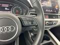 Audi A4 Basis 2.0D *NAVI*PDCH*KLIMA*uvm Negro - thumbnail 9