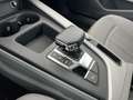 Audi A4 Basis 2.0D *NAVI*PDCH*KLIMA*uvm Negro - thumbnail 13