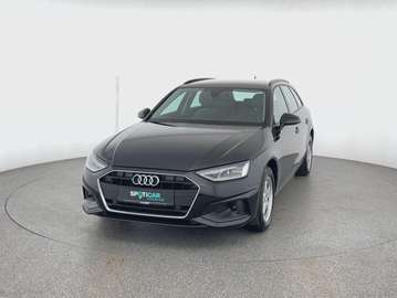 Basis 2.0D *NAVI*PDCH*KLIMA*uvm