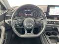 Audi A4 Basis 2.0D *NAVI*PDCH*KLIMA*uvm Negro - thumbnail 15