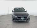 Audi A4 Basis 2.0D *NAVI*PDCH*KLIMA*uvm Negro - thumbnail 2