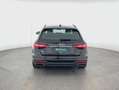 Audi A4 Basis 2.0D *NAVI*PDCH*KLIMA*uvm Negro - thumbnail 4