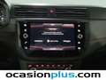 SEAT Arona 1.0 TSI Ecomotive S&S FR 115 Blanco - thumbnail 8