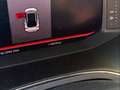 SEAT Arona 1.0 TSI Ecomotive S&S FR 115 Blanco - thumbnail 10