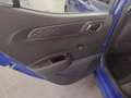 Hyundai i10 LEVEL 2 Blau - thumbnail 23