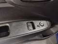 Hyundai i10 LEVEL 2 Blau - thumbnail 11
