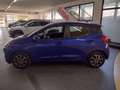 Hyundai i10 LEVEL 2 Blau - thumbnail 3