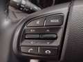 Hyundai i10 LEVEL 2 Blau - thumbnail 15