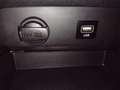 Hyundai i10 LEVEL 2 Blau - thumbnail 20