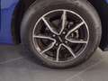 Hyundai i10 LEVEL 2 Blau - thumbnail 9