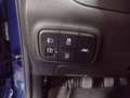 Hyundai i10 LEVEL 2 Blau - thumbnail 13