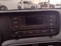 Hyundai i10 LEVEL 2 Blau - thumbnail 18