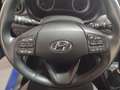 Hyundai i10 LEVEL 2 Blau - thumbnail 14