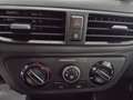 Hyundai i10 LEVEL 2 Blau - thumbnail 19