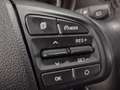Hyundai i10 LEVEL 2 Blau - thumbnail 16