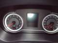 Hyundai i10 LEVEL 2 Blau - thumbnail 17