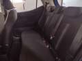 Hyundai i10 LEVEL 2 Blau - thumbnail 24
