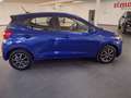 Hyundai i10 LEVEL 2 Blau - thumbnail 6