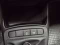 Hyundai i10 LEVEL 2 Blau - thumbnail 21