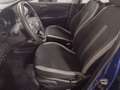 Hyundai i10 LEVEL 2 Blau - thumbnail 12