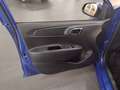 Hyundai i10 LEVEL 2 Blau - thumbnail 10