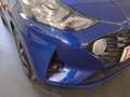 Hyundai i10 LEVEL 2 Blau - thumbnail 7