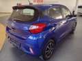 Hyundai i10 LEVEL 2 Blau - thumbnail 5