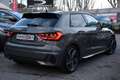 Audi A1 SPB 30 TFSI S tronic S line edition S-LINE INTERNO Grigio - thumbnail 3