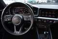 Audi A1 SPB 30 TFSI S tronic S line edition S-LINE INTERNO Grigio - thumbnail 10