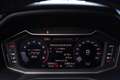 Audi A1 SPB 30 TFSI S tronic S line edition S-LINE INTERNO Grigio - thumbnail 11