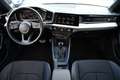 Audi A1 SPB 30 TFSI S tronic S line edition S-LINE INTERNO Grigio - thumbnail 9