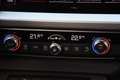 Audi A1 SPB 30 TFSI S tronic S line edition S-LINE INTERNO Grigio - thumbnail 15