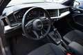 Audi A1 SPB 30 TFSI S tronic S line edition S-LINE INTERNO Grigio - thumbnail 5