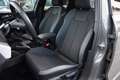 Audi A1 SPB 30 TFSI S tronic S line edition S-LINE INTERNO Grigio - thumbnail 6