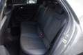 Audi A1 SPB 30 TFSI S tronic S line edition S-LINE INTERNO Grigio - thumbnail 8