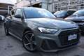 Audi A1 SPB 30 TFSI S tronic S line edition S-LINE INTERNO Grigio - thumbnail 2
