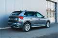 Skoda Kamiq 1.0 TSI Style OPF, Virtual, Kamera, Klima, App Co Grau - thumbnail 20