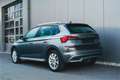 Skoda Kamiq 1.0 TSI Style OPF, Virtual, Kamera, Klima, App Co Grau - thumbnail 6