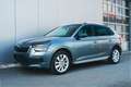 Skoda Kamiq 1.0 TSI Style OPF, Virtual, Kamera, Klima, App Co Grau - thumbnail 5
