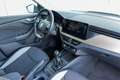 Skoda Kamiq 1.0 TSI Style OPF, Virtual, Kamera, Klima, App Co Grau - thumbnail 24