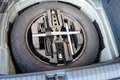 Skoda Kamiq 1.0 TSI Style OPF, Virtual, Kamera, Klima, App Co Grau - thumbnail 9
