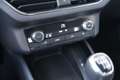 Skoda Kamiq 1.0 TSI Style OPF, Virtual, Kamera, Klima, App Co Grau - thumbnail 14