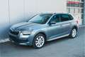 Skoda Kamiq 1.0 TSI Style OPF, Virtual, Kamera, Klima, App Co Grau - thumbnail 1