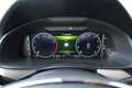 Skoda Kamiq 1.0 TSI Style OPF, Virtual, Kamera, Klima, App Co Grau - thumbnail 12