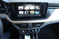 Skoda Kamiq 1.0 TSI Style OPF, Virtual, Kamera, Klima, App Co Grau - thumbnail 18