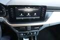 Skoda Kamiq 1.0 TSI Style OPF, Virtual, Kamera, Klima, App Co Grau - thumbnail 19