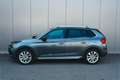 Skoda Kamiq 1.0 TSI Style OPF, Virtual, Kamera, Klima, App Co Grau - thumbnail 3