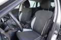 Skoda Kamiq 1.0 TSI Style OPF, Virtual, Kamera, Klima, App Co Grau - thumbnail 11