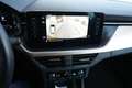 Skoda Kamiq 1.0 TSI Style OPF, Virtual, Kamera, Klima, App Co Grau - thumbnail 16
